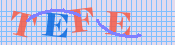 [Image: CAPTCHA image. You will need to recognize the text in it; audible CAPTCHA available too.]