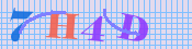[Image: CAPTCHA image. You will need to recognize the text in it; audible CAPTCHA available too.]