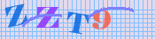 [Image: CAPTCHA image. You will need to recognize the text in it; audible CAPTCHA available too.]