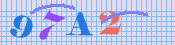 [Image: CAPTCHA image. You will need to recognize the text in it; audible CAPTCHA available too.]