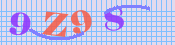 [Image: CAPTCHA image. You will need to recognize the text in it; audible CAPTCHA available too.]