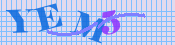 [Image: CAPTCHA image. You will need to recognize the text in it; audible CAPTCHA available too.]