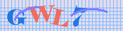 [Image: CAPTCHA image. You will need to recognize the text in it; audible CAPTCHA available too.]