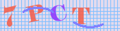 [Image: CAPTCHA image. You will need to recognize the text in it; audible CAPTCHA available too.]
