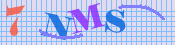 [Image: CAPTCHA image. You will need to recognize the text in it; audible CAPTCHA available too.]