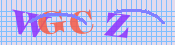 [Image: CAPTCHA image. You will need to recognize the text in it; audible CAPTCHA available too.]