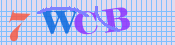 [Image: CAPTCHA image. You will need to recognize the text in it; audible CAPTCHA available too.]