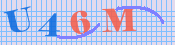 [Image: CAPTCHA image. You will need to recognize the text in it; audible CAPTCHA available too.]