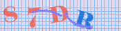 [Image: CAPTCHA image. You will need to recognize the text in it; audible CAPTCHA available too.]
