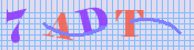 [Image: CAPTCHA image. You will need to recognize the text in it; audible CAPTCHA available too.]