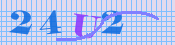 [Image: CAPTCHA image. You will need to recognize the text in it; audible CAPTCHA available too.]
