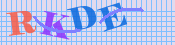 [Image: CAPTCHA image. You will need to recognize the text in it; audible CAPTCHA available too.]