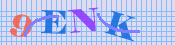 [Image: CAPTCHA image. You will need to recognize the text in it; audible CAPTCHA available too.]