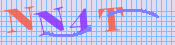 [Image: CAPTCHA image. You will need to recognize the text in it; audible CAPTCHA available too.]