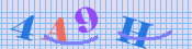 [Image: CAPTCHA image. You will need to recognize the text in it; audible CAPTCHA available too.]