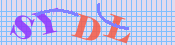 [Image: CAPTCHA image. You will need to recognize the text in it; audible CAPTCHA available too.]