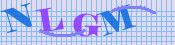 [Image: CAPTCHA image. You will need to recognize the text in it; audible CAPTCHA available too.]