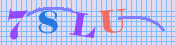 [Image: CAPTCHA image. You will need to recognize the text in it; audible CAPTCHA available too.]