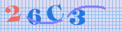 [Image: CAPTCHA image. You will need to recognize the text in it; audible CAPTCHA available too.]
