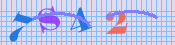 [Image: CAPTCHA image. You will need to recognize the text in it; audible CAPTCHA available too.]
