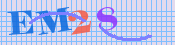 [Image: CAPTCHA image. You will need to recognize the text in it; audible CAPTCHA available too.]