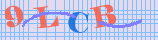 [Image: CAPTCHA image. You will need to recognize the text in it; audible CAPTCHA available too.]