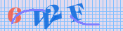[Image: CAPTCHA image. You will need to recognize the text in it; audible CAPTCHA available too.]