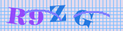 [Image: CAPTCHA image. You will need to recognize the text in it; audible CAPTCHA available too.]