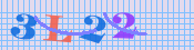 [Image: CAPTCHA image. You will need to recognize the text in it; audible CAPTCHA available too.]