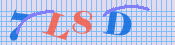 [Image: CAPTCHA image. You will need to recognize the text in it; audible CAPTCHA available too.]