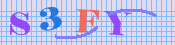 [Image: CAPTCHA image. You will need to recognize the text in it; audible CAPTCHA available too.]