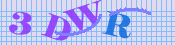 [Image: CAPTCHA image. You will need to recognize the text in it; audible CAPTCHA available too.]