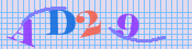 [Image: CAPTCHA image. You will need to recognize the text in it; audible CAPTCHA available too.]