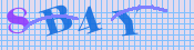 [Image: CAPTCHA image. You will need to recognize the text in it; audible CAPTCHA available too.]