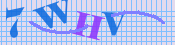 [Image: CAPTCHA image. You will need to recognize the text in it; audible CAPTCHA available too.]