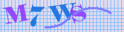 [Image: CAPTCHA image. You will need to recognize the text in it; audible CAPTCHA available too.]