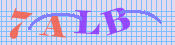 [Image: CAPTCHA image. You will need to recognize the text in it; audible CAPTCHA available too.]