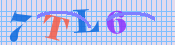 [Image: CAPTCHA image. You will need to recognize the text in it; audible CAPTCHA available too.]