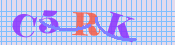 [Image: CAPTCHA image. You will need to recognize the text in it; audible CAPTCHA available too.]
