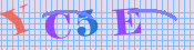 [Image: CAPTCHA image. You will need to recognize the text in it; audible CAPTCHA available too.]