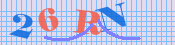 [Image: CAPTCHA image. You will need to recognize the text in it; audible CAPTCHA available too.]