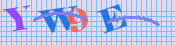 [Image: CAPTCHA image. You will need to recognize the text in it; audible CAPTCHA available too.]