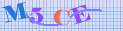 [Image: CAPTCHA image. You will need to recognize the text in it; audible CAPTCHA available too.]