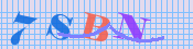 [Image: CAPTCHA image. You will need to recognize the text in it; audible CAPTCHA available too.]