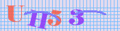 [Image: CAPTCHA image. You will need to recognize the text in it; audible CAPTCHA available too.]