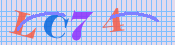 [Image: CAPTCHA image. You will need to recognize the text in it; audible CAPTCHA available too.]