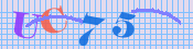 [Image: CAPTCHA image. You will need to recognize the text in it; audible CAPTCHA available too.]