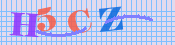 [Image: CAPTCHA image. You will need to recognize the text in it; audible CAPTCHA available too.]