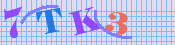 [Image: CAPTCHA image. You will need to recognize the text in it; audible CAPTCHA available too.]