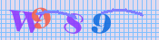 [Image: CAPTCHA image. You will need to recognize the text in it; audible CAPTCHA available too.]